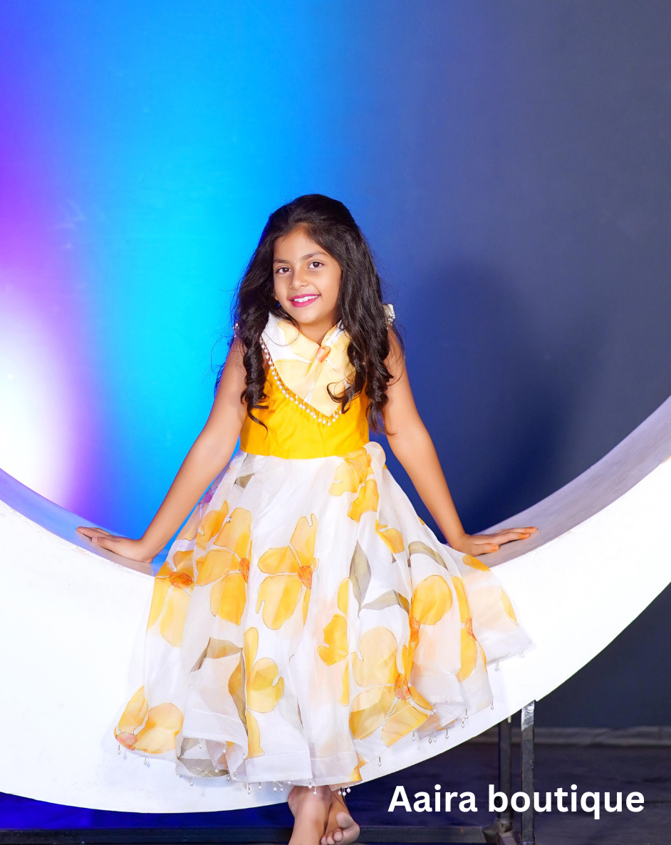 Indian Wedding Sarees & Bridal Wear - Aaira Boutique