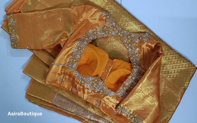 Projects 10 AairaBoutique (10)