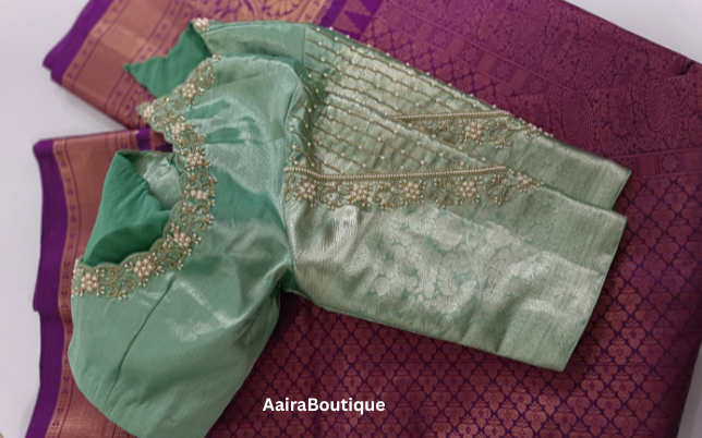 Projects 11 AairaBoutique (11)