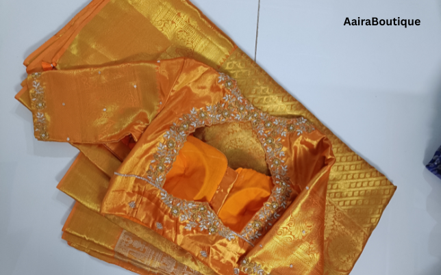 Projects 12 AairaBoutique (12)