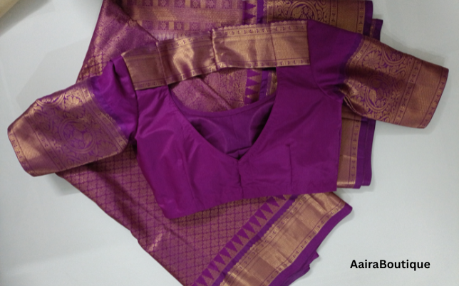 Projects 13 AairaBoutique (13)