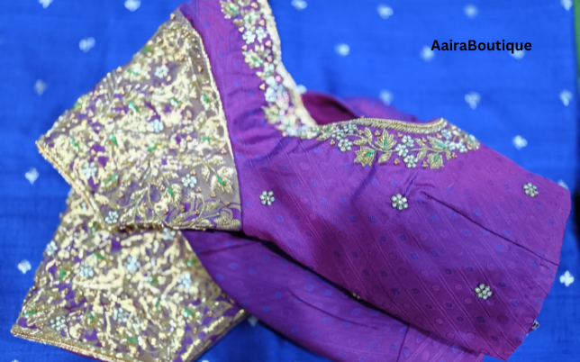 Projects 14 AairaBoutique (14)