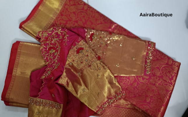 Projects 15 AairaBoutique (15)