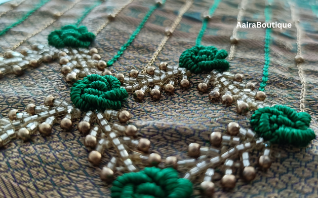 Projects 16 AairaBoutique (16)