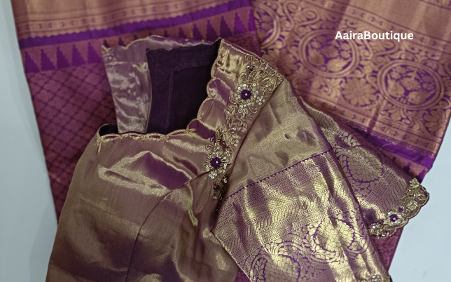 Projects 17 AairaBoutique (17)