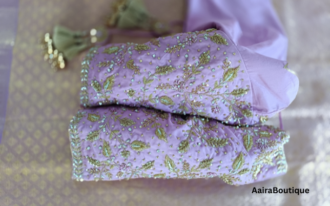 Projects 18 AairaBoutique (18)