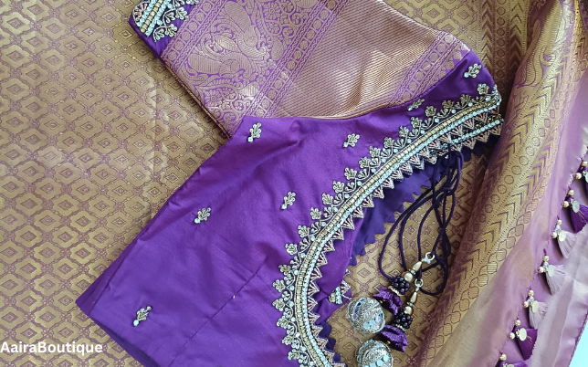 Projects 19 AairaBoutique (19)