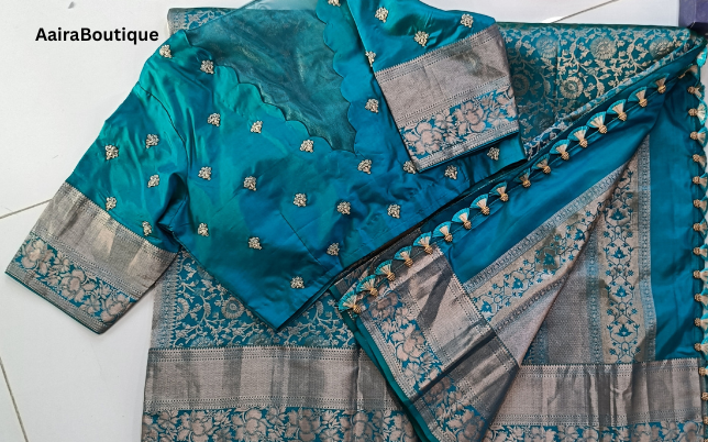 Projects 2 AairaBoutique (2)