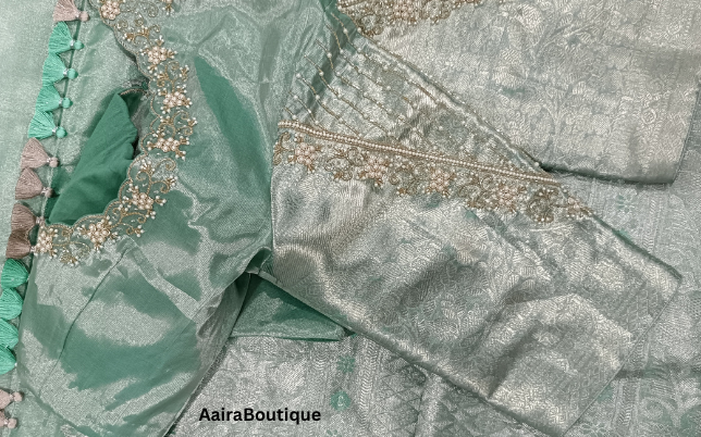 Projects 20 AairaBoutique (20)