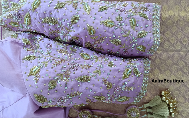 Projects 21 AairaBoutique (21)