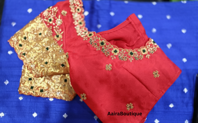 Projects 22 AairaBoutique (22)
