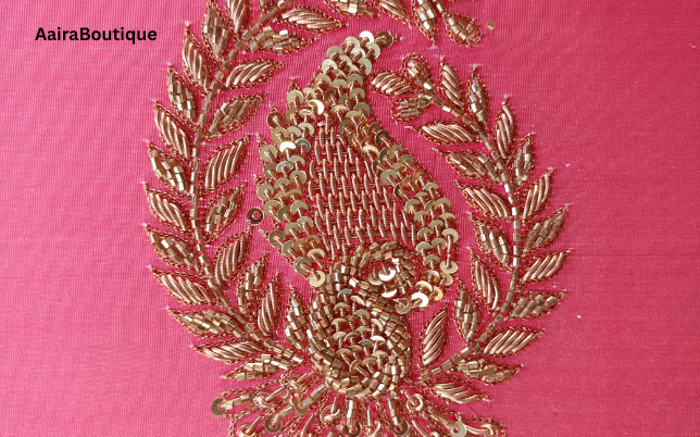 Projects 3 AairaBoutique (3)