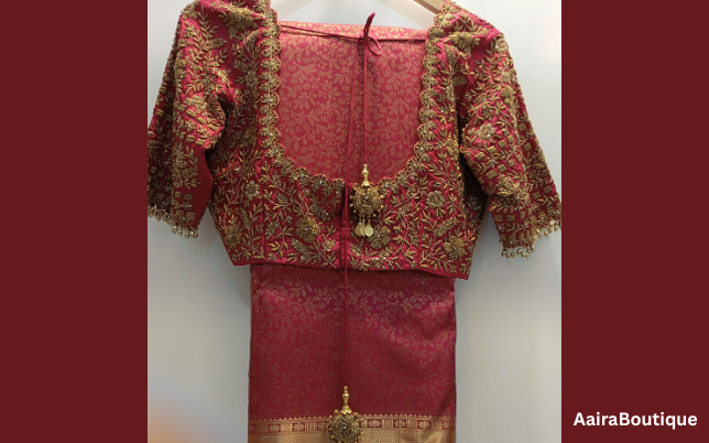 Projects 4 AairaBoutique (4)