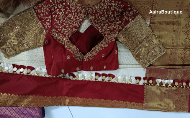 Projects 6 AairaBoutique (6)