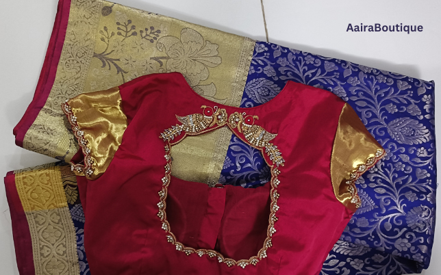 Projects 7 AairaBoutique (7)