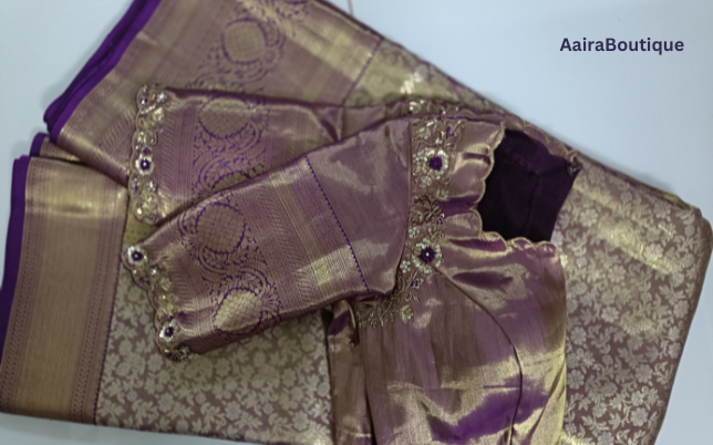 Projects 8 AairaBoutique (8)