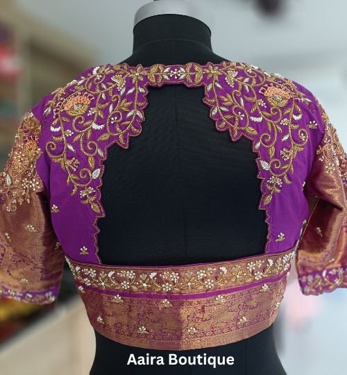 Projects 55 Aaira Boutique (30)
