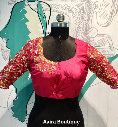 Projects 56 Aaira Boutique (31)