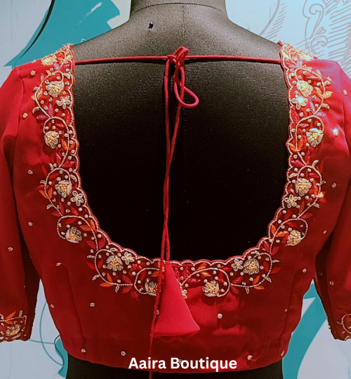 Projects 57 Aaira Boutique (32)