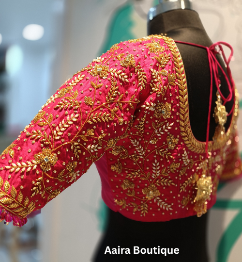 Projects 58 Aaira Boutique (33)