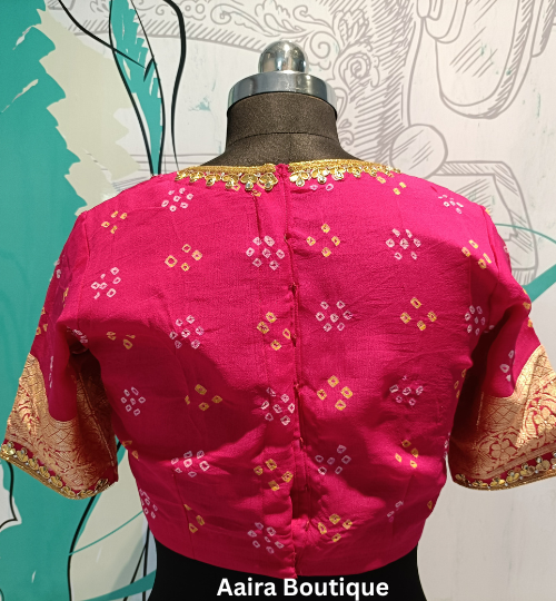 Projects 59 Aaira Boutique (34)