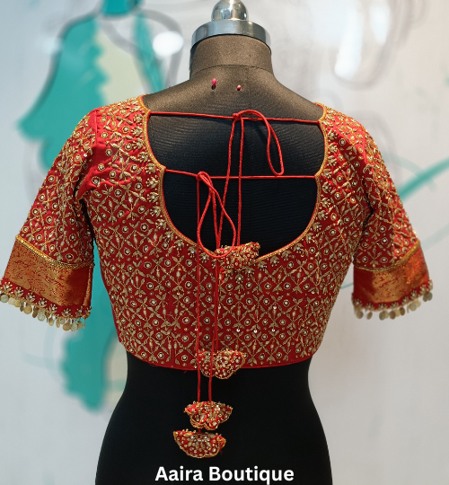Projects 60 Aaira Boutique (35)