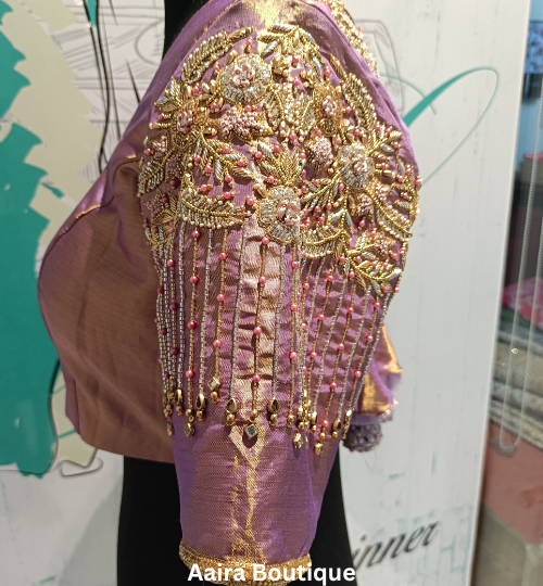 Projects 61 Aaira Boutique (36)