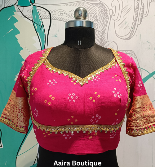 Projects 62 Aaira Boutique (37)