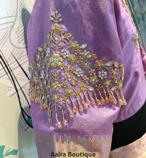 Projects 63 Aaira Boutique (38)