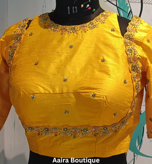 Projects 64 Aaira Boutique (39)