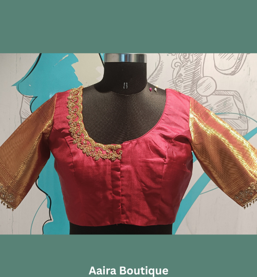 Projects 65 Aaira Boutique (40)