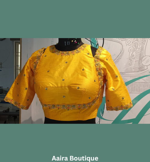Projects 66 Aaira Boutique (41)