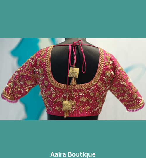 Projects 67 Aaira Boutique (42)