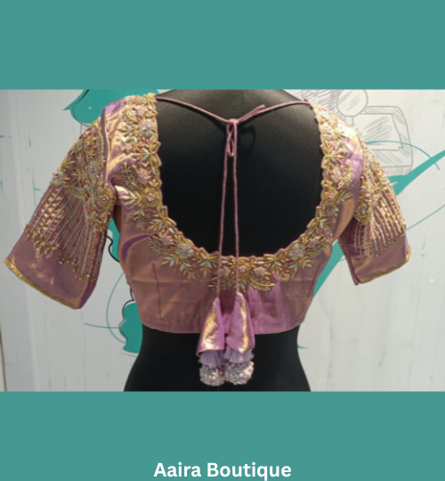 Projects 68 Aaira Boutique (43)