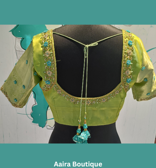 Projects 69 Aaira Boutique (44)