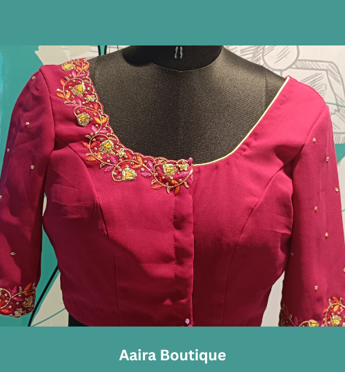 Projects 70 Aaira Boutique (45)