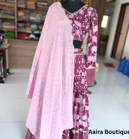 Projects 25 Aaira boutique (1)