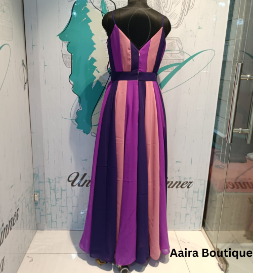 Projects 34 Aaira boutique (10)