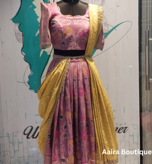 Projects 35 Aaira boutique (11)