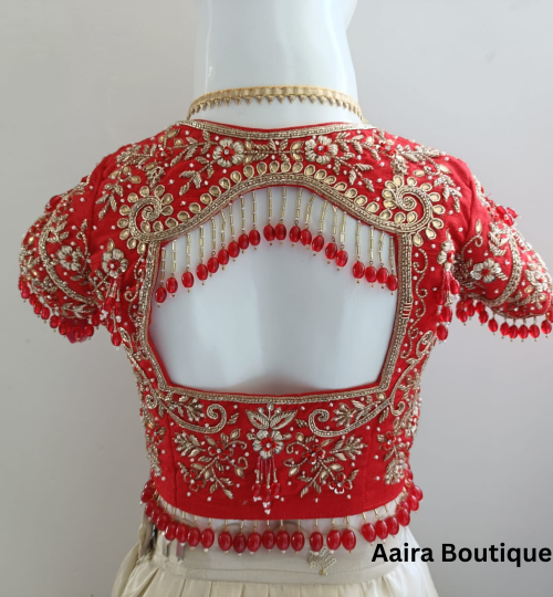 Projects 36 Aaira boutique (12)