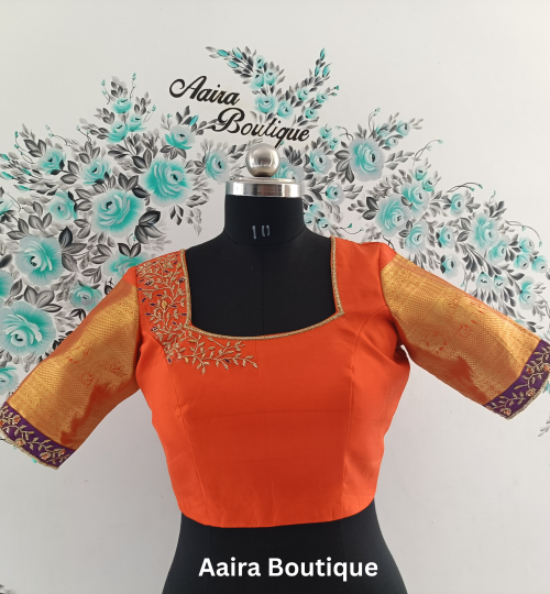 Projects 39 Aaira boutique (13)