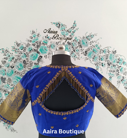 Projects 40 Aaira boutique (14)