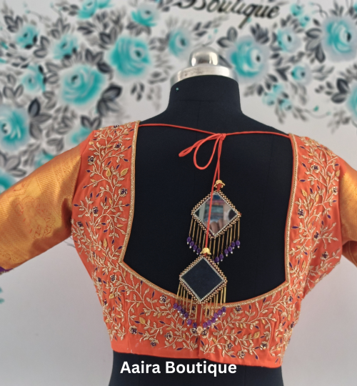Projects 41 Aaira boutique (15)