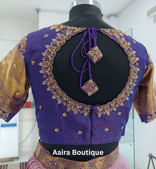 Projects 42 Aaira boutique (16)