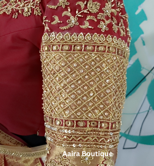 Projects 43 Aaira boutique (17)