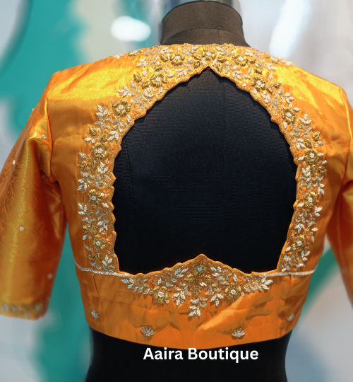 Projects 44 Aaira boutique (18)