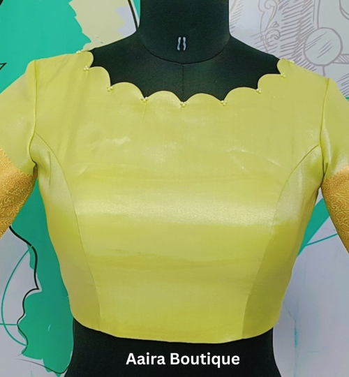 Projects 45 Aaira boutique (19)