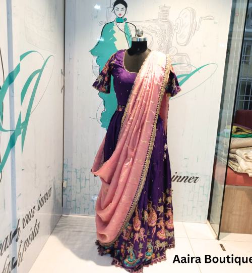 Projects 26 Aaira boutique (2)