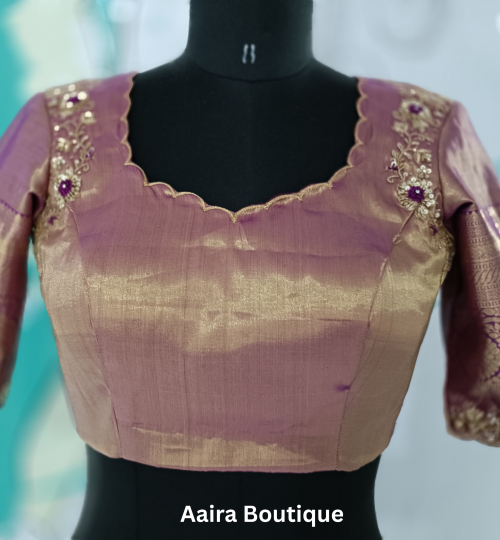 Projects 46 Aaira boutique (20)