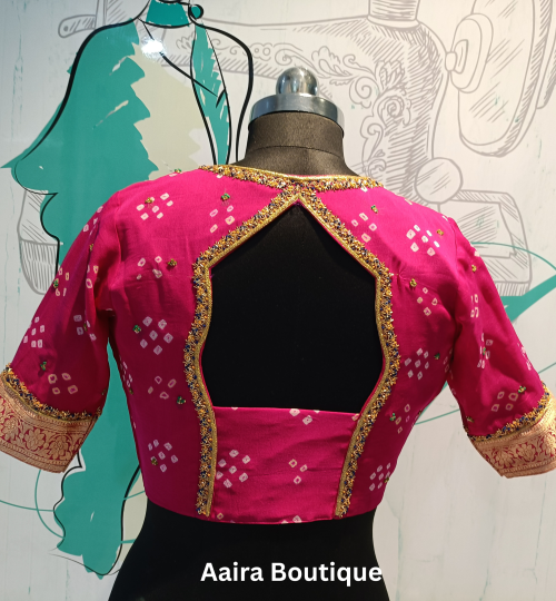Projects 47 Aaira boutique (21)